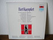 Bert Kaempfert-The Best of-Vinyl-LP - Linnich