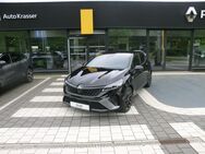 Renault Clio, ESPRIT ALPINE E-TECH FULL HYBRID 145, Jahr 2024 - Ettlingen