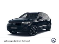 VW Touareg, V6 TDI R-LINE BLACKSTYLE, Jahr 2022 - Dortmund