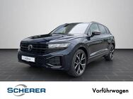 VW Touareg, R-Line" Estoril, Jahr 2024 - Neustadt (Weinstraße)