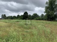 BAUEN SIE SICH IHREN TRAUM - Möllenbeck (Landkreis Mecklenburgische Seenplatte)