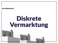 Ankündigung***solide Kapitalanlage im Herzen von Wesseling mit 5,70 % Rendite***Anlageobjekt - Wesseling