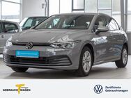 VW Golf 1.0 TSI LED SITZHZ PDC - Gelsenkirchen