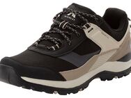 McKINLEY Kona VI AQX M Wanderschuh wasserdicht