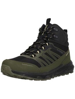 ENDURANCE Ferill Outdoorschuh für optimalen Halt und Schutz