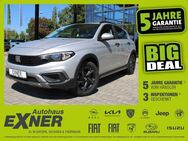 Fiat Tipo CROSS 1.0 City Sport Navi, Klima, Tempomat - Gera