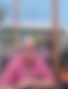 Ich*** - Kirchlengern