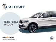 VW Passat Variant, 1.4 TSI eHybrid GTE IQ, Jahr 2020 - Hamm