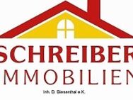 Wohn- und Geschäftshaus in Erndtebrück zu verkaufen. - Erndtebrück