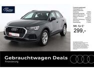 Audi Q3, 45 TFSI e, Jahr 2021 - Neumarkt (Oberpfalz)