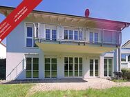 Schönes Einfamilienhaus mit neuer Heizung und großem Grundstück - Rehweiler