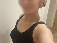 Das erste mal in Krefeld 🌺 deutsche LISA Skinni 🌺 Wildkatze🌺 MEGA Service 🌹 privat bei mir zu Hause 🌹3ER mit deutsche Ashley DT-QUEEN möglich - Krefeld