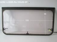 LMC Wohnwagen Fenster ca 105 x 56 gebraucht (Roxite80 D401 8280) Sonderpreis zb 520K - Schotten Zentrum