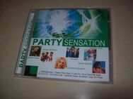 Party Sensation - Erwitte