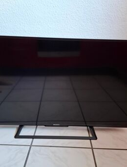 Sony Fernseher - Bergisch Gladbach