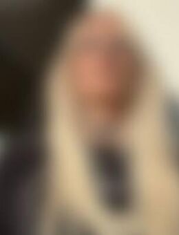 Yvo*** - Oberhausen (Landkreis Neuburg-Schrobenhausen)