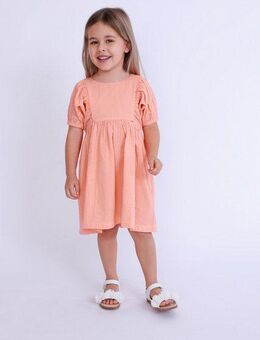 Blue Seven Sommerkleid