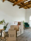 ENTRÜMPELUNG / HAUSHALTSAUFLÖSUNG/RENOVIERUNG in 47057