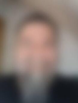 Hub*** - Rain (Regierungsbezirk Schwaben)