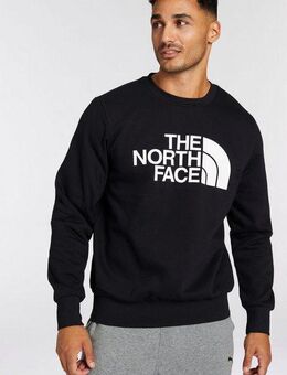 The North Face Sweater