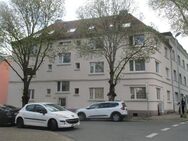 Neu renovierte 2 Zimmer in Herne-Sodingen - Herne