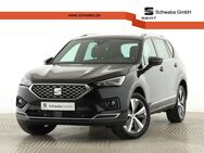 Seat Tarraco, 1.5 TSI Xperience, Jahr 2024 - Augsburg