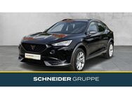 CUPRA Formentor, 2.0 TDI, Jahr 2023 - Chemnitz