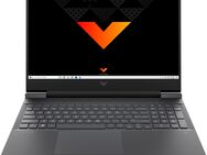 HP Victus 16-e0457ng Gaming Laptop - Recklinghausen