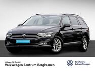 VW Passat Variant, 1.5 BUSINESS, Jahr 2023 - Bergkamen