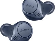 Jabra Elite Active 75t Sport-In-Ear Bluetooth Kopfhörer NEU OVP - Berlin Neukölln