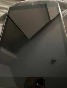 Apple iPads von 2016 - Köln