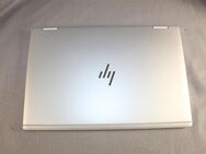 HP Elitebook x360 1040 G6,i7-8th Gen,32GB Ram,1TB SSD - Frankfurt (Main) Griesheim