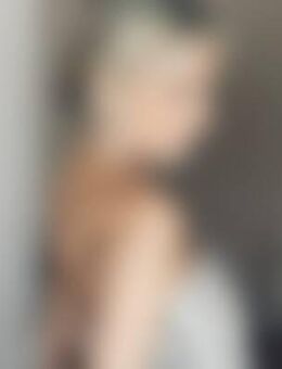 Art*** - Frankfurt (Main)