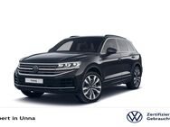 VW Touareg, V6 ELEGANCE LM21, Jahr 2024 - Unna