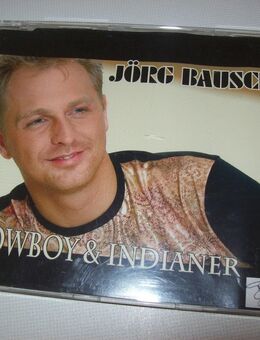 Jörg Bausch - Erwitte