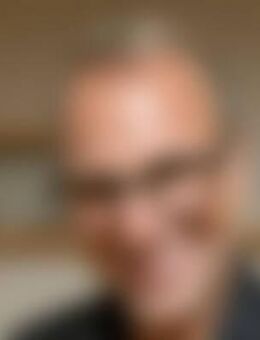 Bun*** - Heroldsberg