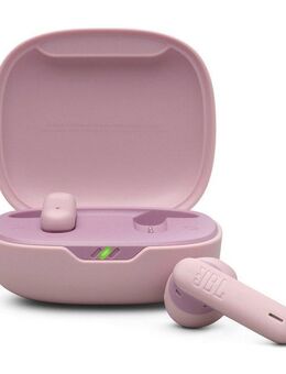 JBL Wave Flex 2 wireless In-Ear-Kopfhörer (A2DP Bluetooth)