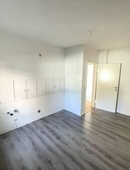ca. 46 m² Wohnung in Gelsenkirchen-Resse | ab sofort - Gelsenkirchen