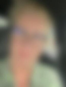 And*** - Saarbrücken