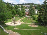 Gemütliches 1-Zi. Apartment in Schönwald Schwarzwald - Schönwald (Schwarzwald)