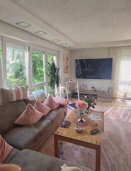 Seltene Gelegenheit! Exklusive DHH im Ortskern – Top Lage! - Peine