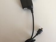 Wicked Chili Micro-USB Ladegerät / Netzteil 5V/1A - Bremen