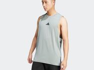 adidas Performance Tanktop D4T INT. TANK