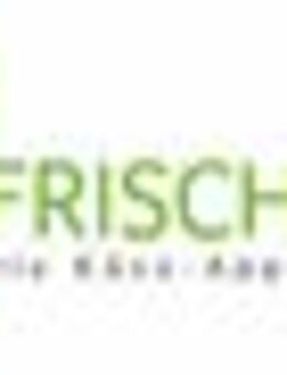 Mechatroniker, Elektroniker, Elektriker - Betriebstechnik (m/w/d) - Tuntenhausen