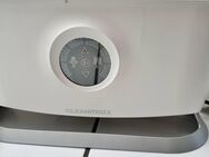 CLEANmaxx Hemdenbügler PRO STEAM mit Dampffunktion 1800W - Frankfurt (Main) Westend-Nord