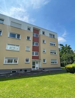 Auf Erbpacht! - Bonn