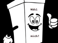 Humorvoller Rentner, suche nette, lustige Frau. - Berlin