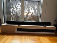 Neuwertige Sonos Arc Smart Soundbar schwarz mit 15% Voucher, Garantie + OVP - Lottstetten