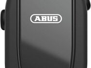 ABUS Aufrollkabelschloss Combiflex Trip 125