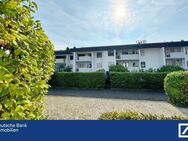 Großzügige DG-Maisonettewohnung mit 144m² im Schäferborn - Friedrichsdorf